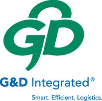 G&D Integrated