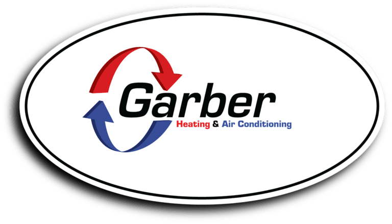 Garber Heating & Air Conditioning