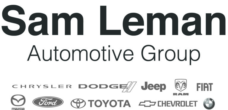 Sam Leman Automotive Group