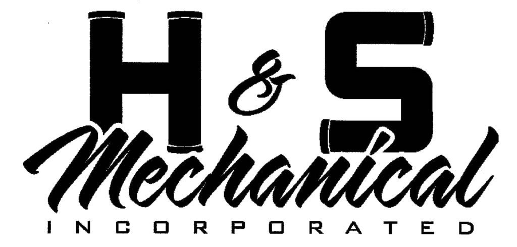 H&S Mechanical Incorporated
