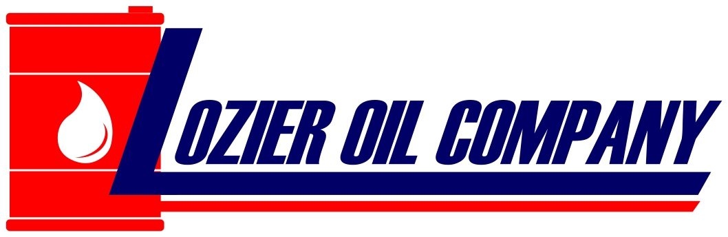 Ozier Oil Company