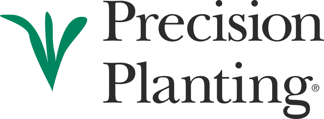 Precision Planting