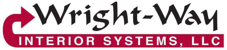 Wright Way Interior Systems, LLC